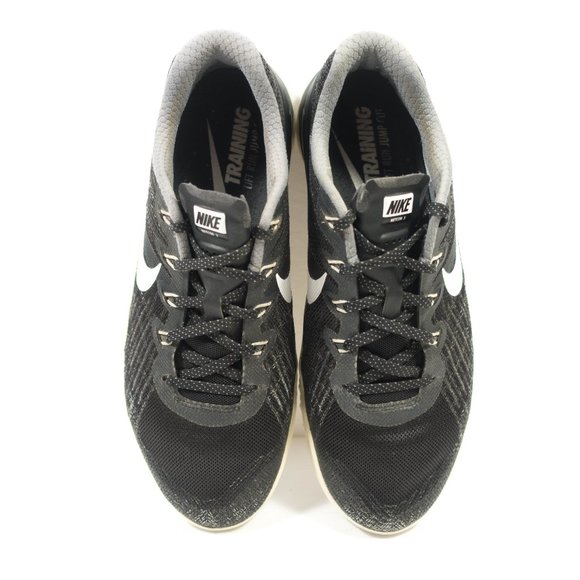 Nike Metcon 3 Cross Training Shoes - Women's Size 9.5 - Picture 7 of 10